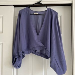 Urban Outfitters Blouse